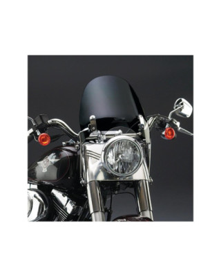 SwitchBlade Deflector Quick...