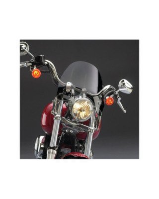 SwitchBlade Deflector Quick...