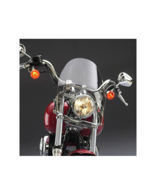 SwitchBlade Deflector Quick...