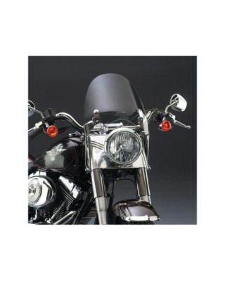 SwitchBlade Deflector Quick...