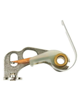 Circuit Breaker 30605-48