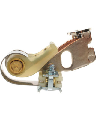 Circuit Breaker 32661-70