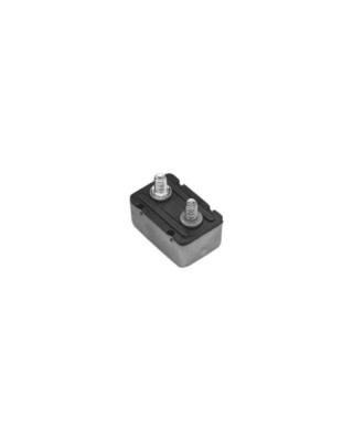 Circuit Breakers 30 Amp