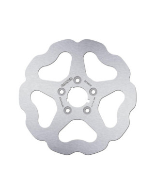 Disc Wave DF W Brake Rotor...