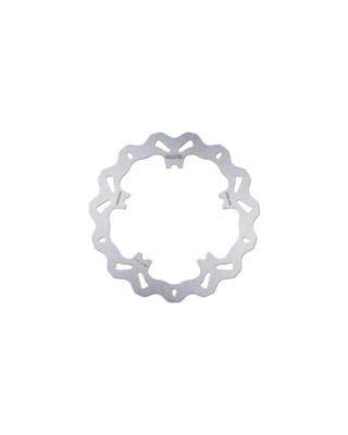 Disc Wave DF W Brake Rotor...