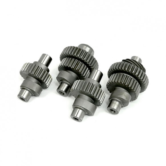 Andrews, PB+ / .410" Sportster cam set L84-85 XL (NU)