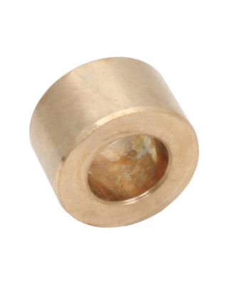 Pinion Shaft Bushing