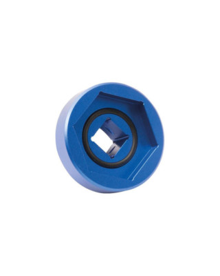 Fork Cap Socket 39 mm
