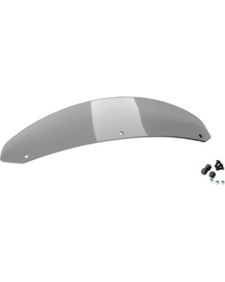 Batwing SML Screen Sport;...