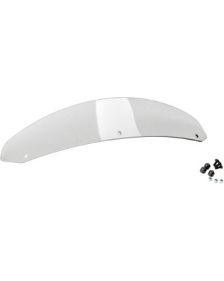 Batwing SML Screen Sport;...