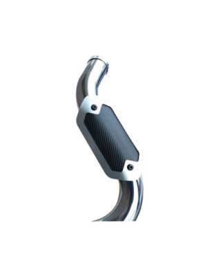 Flexible Heat Shields Onyx...