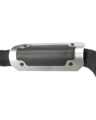 Flexible Heat Shields Onyx...