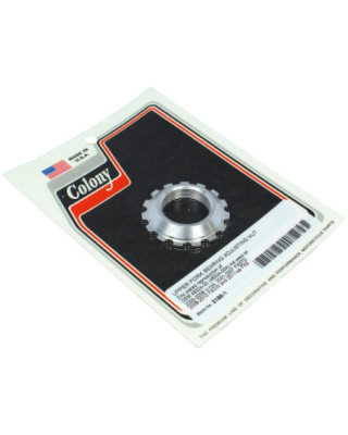 Upper Fork Bearing...