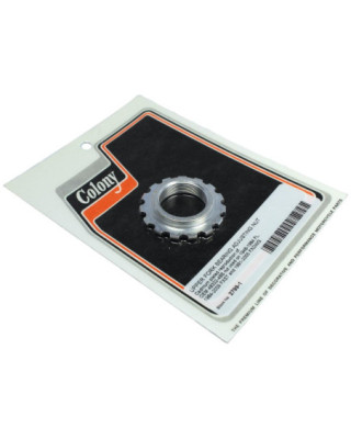 Upper Fork Bearing...