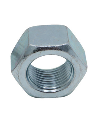 TUERCA HEXAGONAL PLANA PARA...