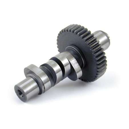 S&S, 510V cam for Evo Big Twin 84-99 Evo Big Twin (NU)