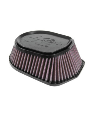 Replacement Air Cleaner...