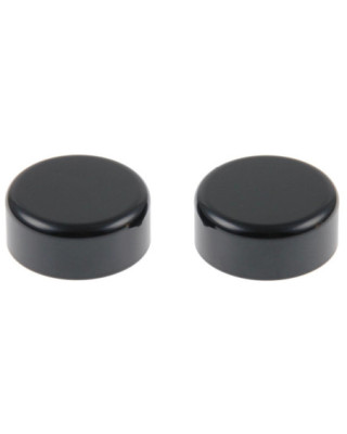 End Cap Fork Cover Fork Cap...