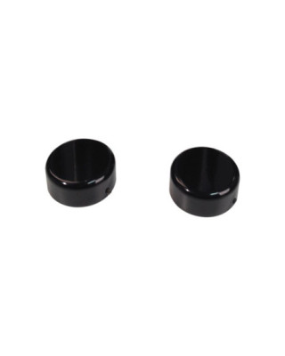 End Cap Fork Cover Fork Cap...