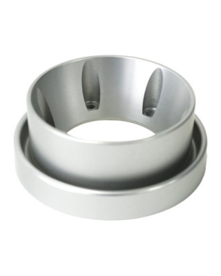 Exhaust End Caps