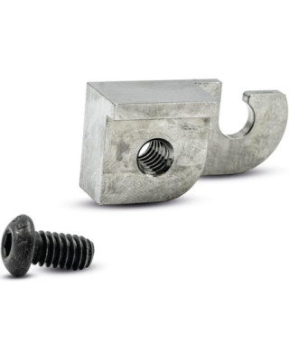 Easyboy Lite Clutch
