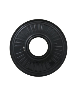 Wheel Disc Toy Wheel Cover...