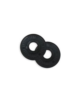 Wheel Disc Toy Wheel Cover...