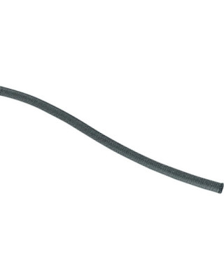 Round It, Wire Wrap, 3/8"...