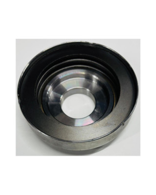 Compensator Sprocket Cover...