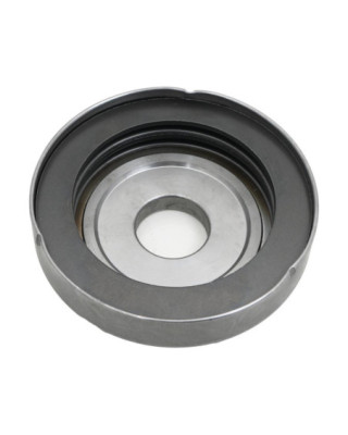 Compensator Sprocket Cover...
