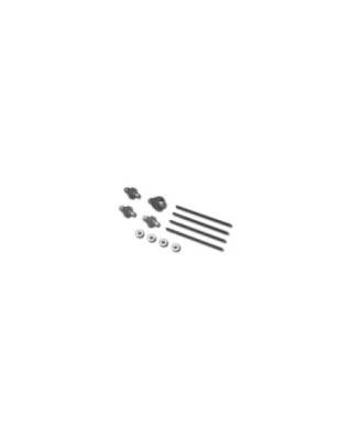 V4 Camshaft Set