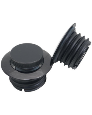 Gas Cap Set Gas Cap Set