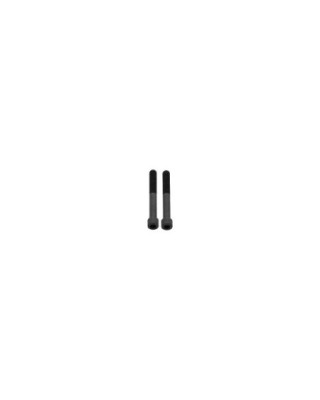 Riser Bolt Set For Steel...