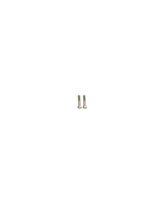 Riser Bolt Set For Steel...