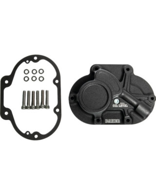 Function Formed Cable-Type...