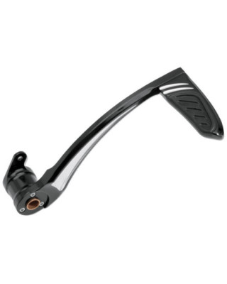 Brake Lever Assembly Brake...