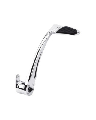 Brake Lever Assembly Brake...