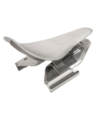 Ensemble de selle Bobber