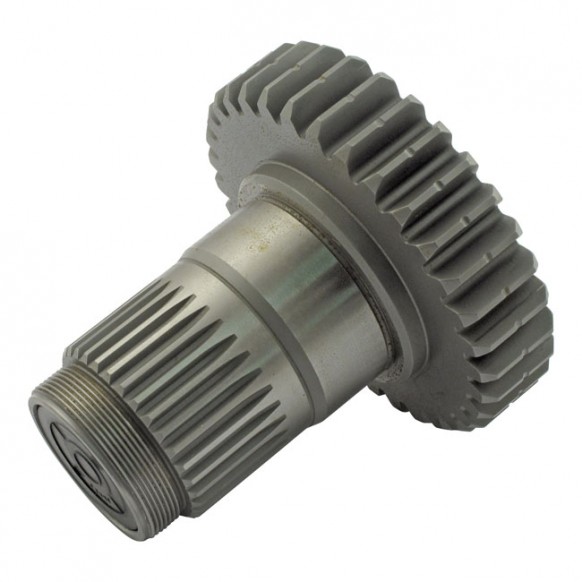 ANDREWS 5TH GEAR MAINSHAFT 91-03 XL(NU)