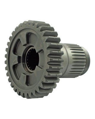 ANDREWS 5TH GEAR MAINSHAFT 91-03 XL(NU)