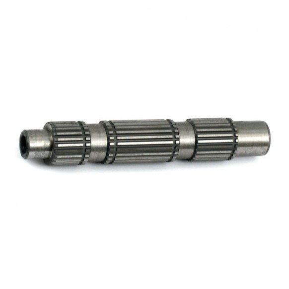 ANDREWS TRANSM. COUNTERSHAFT 91-05 XL(NU)