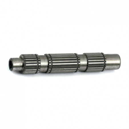 ANDREWS TRANSM. COUNTERSHAFT 91-05 XL(NU)