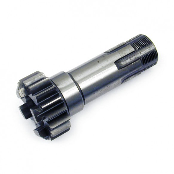ANDREWS CLUTCH GEAR (4TH) MAINSHAFT 71-E79 XL(NU)