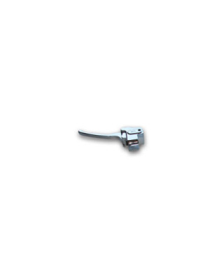Custom Clutch Cable Perch...