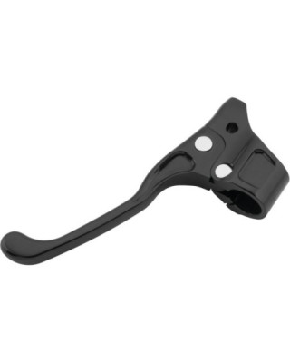 Contour Clutch Perch...