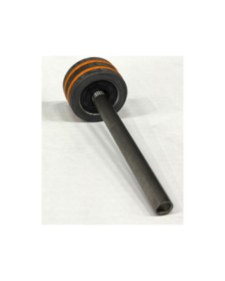 ENSEMBLE PISTON HYDRAULIQUE...