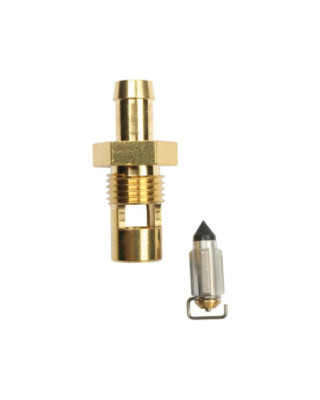 Ultima Carburetor Needle...