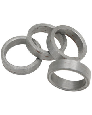 Pushrod Cover Spacer .225...