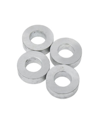 Rocker Arm Spacer for Shovel