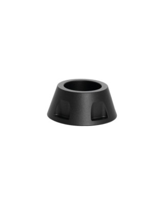 Premium Front Wheel Spacer...